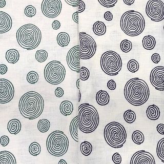 Linen Poland No. 8